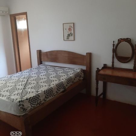 Hotel Chacara Samambaia Piracicaba Zimmer foto
