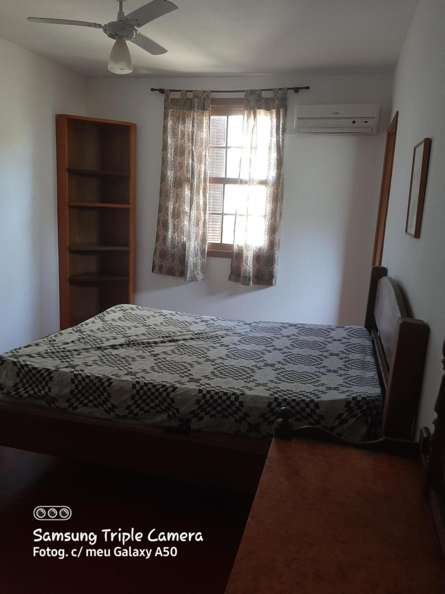 Hotel Chacara Samambaia Piracicaba Zimmer foto