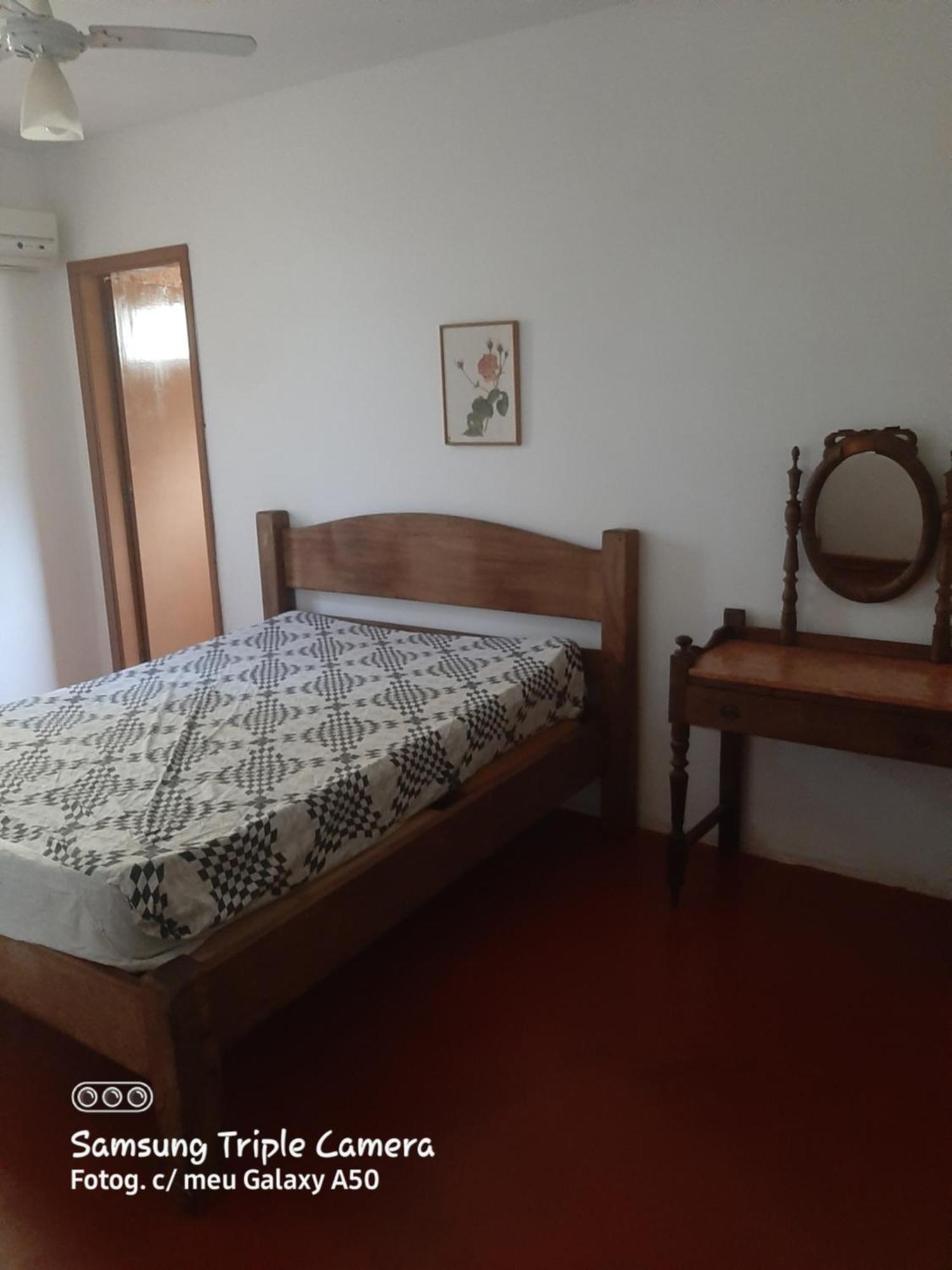 Hotel Chacara Samambaia Piracicaba Zimmer foto